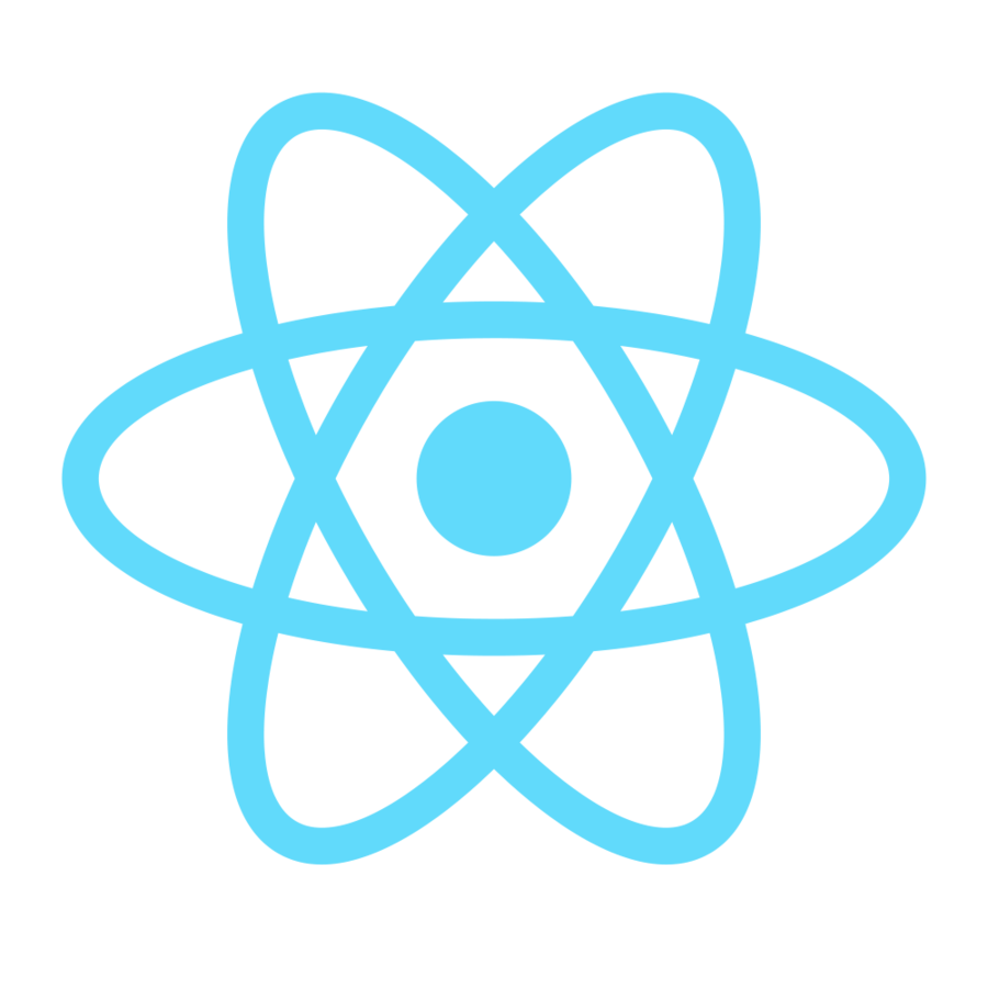 重学React